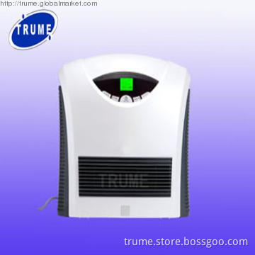 multi-function  Air Purifier  with  filter